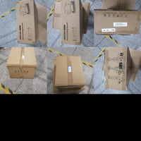 Dog Grooming Vacuum Kit,12000Pa Strong Pet Vacuum for Shedding,Grooming Hai,Quiet,Pg100,2L Large Capacity